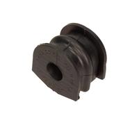 Supporto, Stabilizzatore Assale anteriore Sx per NISSAN RENAULT KADJAR QASHQAI
