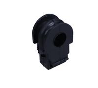 Supporto, Stabilizzatore Assale anteriore Sx per NISSAN RENAULT KOLEOS QASHQAI X