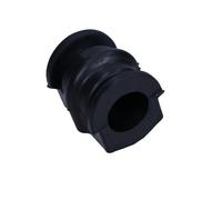 Boccola in gomma barra stabilizzatrice Assale anteriore Sx Gomma 72-3896 MAXGEAR