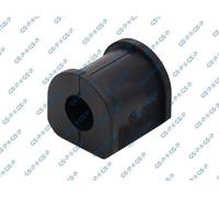 Supporto, Stabilizzatore Assale anteriore Sx per OPEL SAAB VAUXHALL 9-3 SIGNUM V