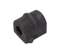 Supporto, Stabilizzatore Assale anteriore Sx per OPEL SAAB VAUXHALL 9-5 ASTRA AS