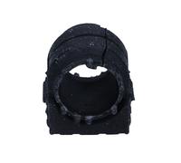 Supporto, Stabilizzatore Assale anteriore Sx per OPEL VAUXHALL AMPERA ASTRA ASTR