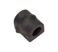 Supporto, Stabilizzatore Assale anteriore Sx per OPEL VAUXHALL ASTRA ASTRA G CLA