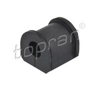 Supporto, Stabilizzatore Assale anteriore Sx per OPEL VAUXHALL VECTRA