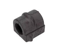 Supporto, Stabilizzatore Assale anteriore Sx per OPEL VAUXHALL ZAFIRA
