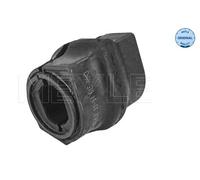 Supporto, Stabilizzatore Assale anteriore Sx per PEUGEOT 206 206+