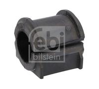 2x Febi 186510 Supporto Parte Anteriore Stabilizzatore per Porsche 911 911 Targa