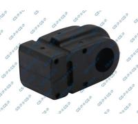 GSP Supporto stabilizzatore anteriore per Renault Megane II BM0/1 CM0/1 KM0/1