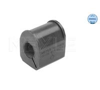 Supporto, Stabilizzatore Assale anteriore Sx per RENAULT CLIO RAPID SUPER 5