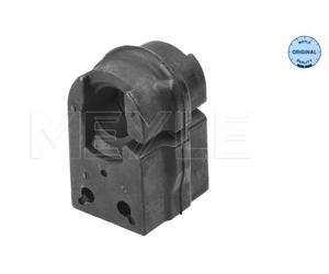 Supporto, Stabilizzatore Assale anteriore Sx per RENAULT MEGANE
