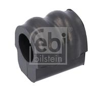 Supporto, Stabilizzatore Assale anteriore Sx per RENAULT RENAULT TRUCKS MASCOTT
