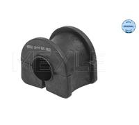 Cuscinetti, stabilizzatore MEYLE 16-14 615 0022