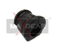 Supporto, Stabilizzatore Assale anteriore Sx per SKODA VW FABIA POLO