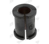 MONROE Supporto Stabilizzatore Anteriore Per Smart Fortwo Coupe 451