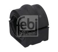 Supporto, Stabilizzatore Assale anteriore Sx per TESLA MODEL Y