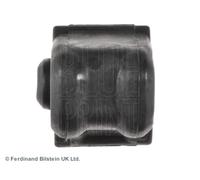 Supporto, Stabilizzatore Assale anteriore Sx per TOYOTA AURIS AURIS VAN COROLLA