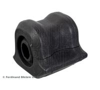 Supporto, Stabilizzatore Assale anteriore Sx per TOYOTA AURIS RAV 4 VERSO