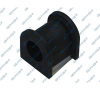 Supporto, Stabilizzatore Assale anteriore Sx per TOYOTA AVENSIS