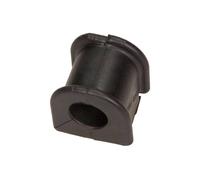 Supporto, Stabilizzatore Assale anteriore Sx per TOYOTA AVENSIS COROLLA