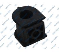 Supporto, Stabilizzatore Assale anteriore Sx per TOYOTA AVENSIS COROLLA
