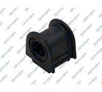 Supporto, Stabilizzatore Assale anteriore Sx per TOYOTA CAMRY