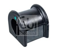 Supporto, Stabilizzatore Assale anteriore Sx per TOYOTA CAMRY SOLARA