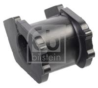 Supporto, Stabilizzatore Assale anteriore Sx per TOYOTA COROLLA RACTIS VERSO S Y