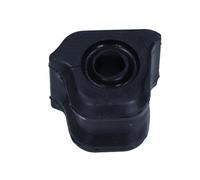 Supporto, Stabilizzatore Assale anteriore Sx per TOYOTA PRIUS RAV 4