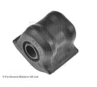 Supporto, Stabilizzatore Assale anteriore Sx per TOYOTA PRIUS RAV 4