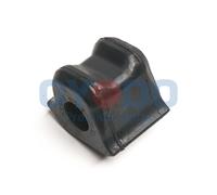 Supporto, Stabilizzatore Assale anteriore Sx per TOYOTA PRIUS RAV 4