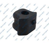 Supporto, Stabilizzatore Assale anteriore Sx per TOYOTA PRIUS RAV 4