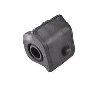 Supporto, Stabilizzatore Assale anteriore Sx per TOYOTA RAV 4