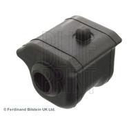 Supporto, Stabilizzatore Assale anteriore Sx per TOYOTA VERSO