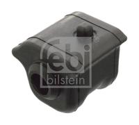 FEBI BILSTEIN 103472 Gommino barra stabilizzatrice