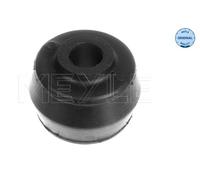 Supporto, Stabilizzatore Assale anteriore Sx per VOLVO 240 260 740 760 780 940 9