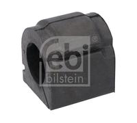 FEBI BILSTEIN 185378 Gommino barra stabilizzatrice