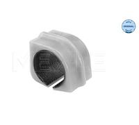 Supporto, Stabilizzatore Assale anteriore Sx per VW CALIFORNIA TRANSPORTER