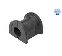 Supporto, Stabilizzatore Assale anteriore Sx per VW CRAFTER 30-35 CRAFTER 30-50
