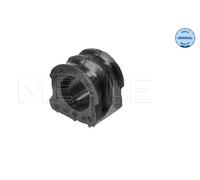 Cuscinetti, stabilizzatore MEYLE 100 411 0034