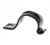 Supporto stabilizzatore Assale anteriore V10-1624 VAICO per AUDI SKODA VW SEAT