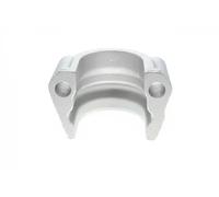 VAICO V30-0238 Supporto, Supporto stabilizzatore