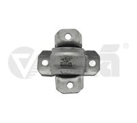 Supporto stabilizzatore Assale post. bilaterale 55111088301 vika per VW SEAT