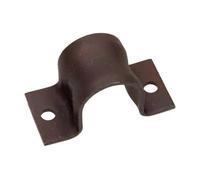 Supporto stabilizzatore Assale posteriore 72-0191 MAXGEAR per MERCEDES-BENZ