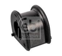 Supporto, Stabilizzatore Assale posteriore per AUDI A4