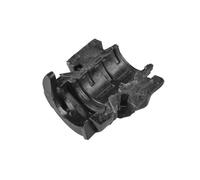 Supporto, Stabilizzatore Assale posteriore per AUDI PORSCHE VW CAYENNE Q7 TOUARE