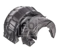 Supporto, Stabilizzatore Assale posteriore per AUDI PORSCHE VW CAYENNE Q7 TOUARE