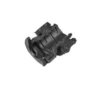 Supporto, Stabilizzatore Assale posteriore per AUDI PORSCHE VW CAYENNE Q7 TOUARE