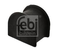 Cuscinetti, stabilizzatore FEBI BILSTEIN 38769