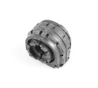 Supporto, Stabilizzatore Assale posteriore per AUDI SEAT SKODA VW A3 A6 A7 A8 AL