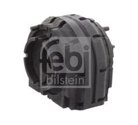 Supporto, Stabilizzatore Assale posteriore per AUDI SEAT SKODA VW A3 A8 ALHAMBRA